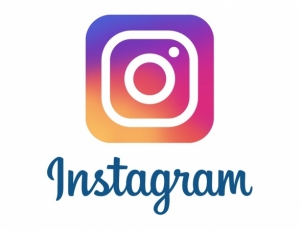 Instagram per il Business