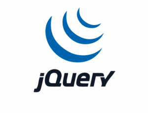 Programmare con jQuery
