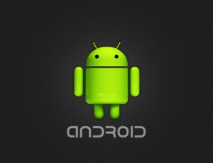 Sviluppo Android
