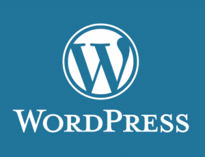 Wordpress base: crea il tuo sito web