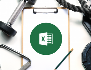 Train your Excel
