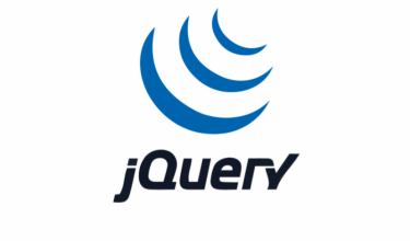 Programmare con jQuery