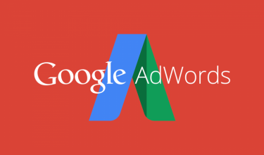 Google AdWords: la pubblicità sui motori di ricerca