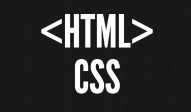 HTML: progettare e scrivere una pagina web